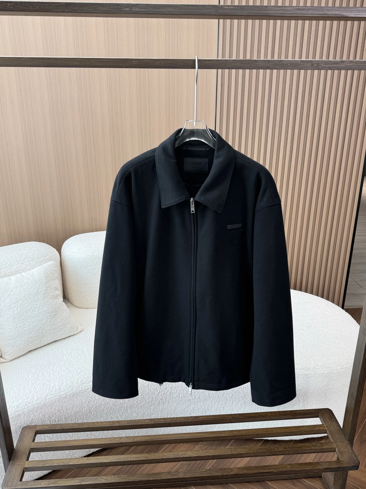 wg.luxury-- Pr141 item: E-F443J1622H